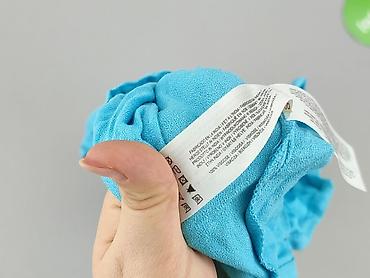 bluzki next: Primark, Kombinezon damski, rozmiar M — 4