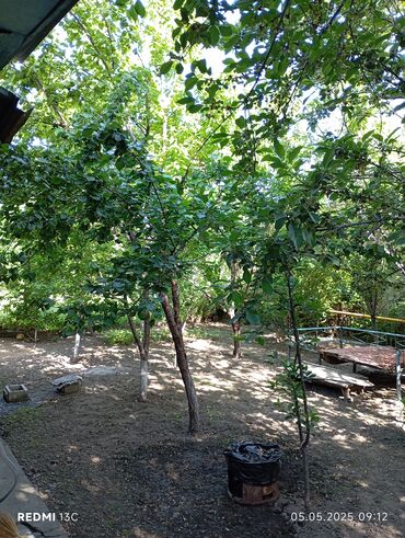 Продажа домов: Дом, 1 м², 4 комнаты, Собственник, Старый ремонт — 5