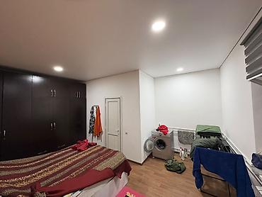 Коммерциялык мүлк: Цех, Жабдуусу менен, Иштеп жаткан, 650 м² — 9