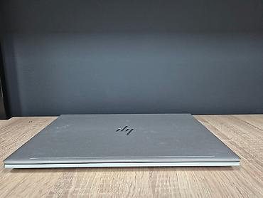 dm tapi: HP EliteBook 840 G6 – 14" poslovni ultrabook - Ekran: 14" Full HD — 7