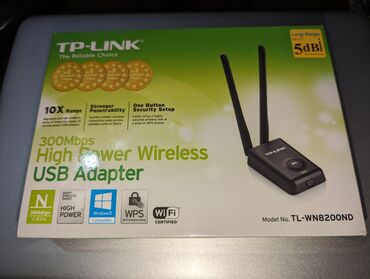 запчасти для паровых утюгов тефаль: Wifi-адаптер TP-LINK TL-WN8200ND использовал пару раз, после купил мат