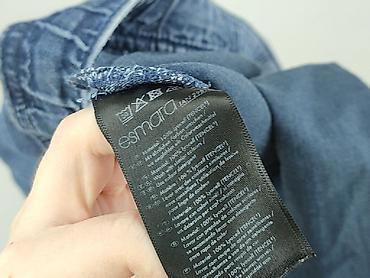 esmara joggers: Esmara, Spodnie dresowe damskie, rozmiar 4XL — 6