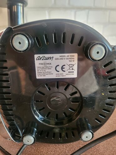 Тумбы для ванны: Тумба под мойку ванне 5000сом коляска 7000сом — 10