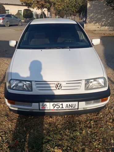 боковые зеркала тойота авенсис: Volkswagen Vento: 1992 г., 1.8 л, Механика, Бензин, Седан