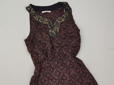 promoda sukienki: CAMAIEU, Women`s dress, S (EU 36)