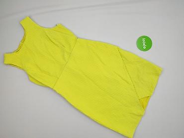phillip lim: Sukienka damska, rozmiar M — 2