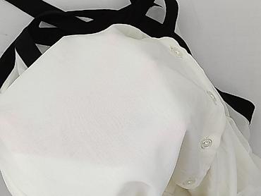 work: Vero Moda, Bluzka damska, rozmiar M — 6