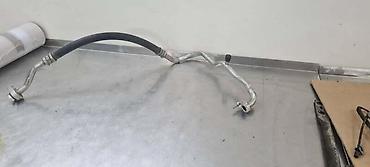 protokomer golf 4: CREVO KLIME ZA VOLKSWAGEN GOLF 7 - 5Q0820743M | Crevo klime Golf 7 — 3