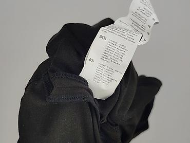 ez mi: Mohito, Bluzka damska, rozmiar XS — 5