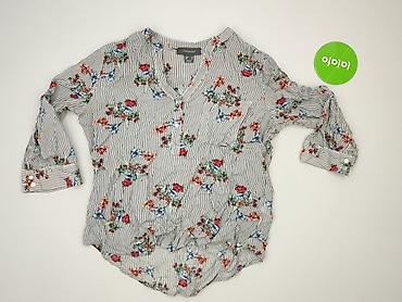 misspap: Primark, Bluzka damska, rozmiar M — 3