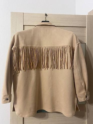 Другие услуги пошива одежды: Услуги лазерной резки ткани. 🔴Большой двухголовый лазер 🔴Быстро — 11