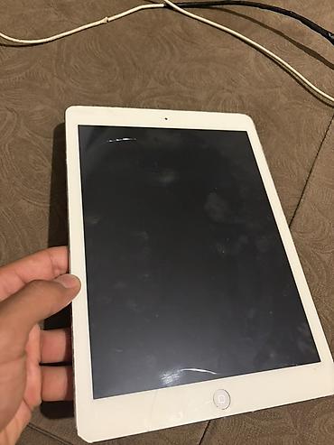 apple.iphone 5: Apple iPad planşet icloudu yox, sensoru arada bir gedir ozunnen 15 20 — 2