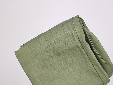 envii trousers: Shein, Spodnie materiałowe damskie, rozmiar XL — 7