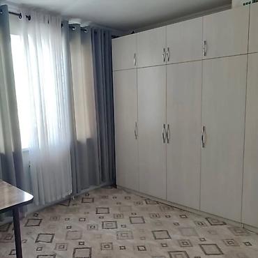 Продажа квартир: 2 комнаты, 53 м², Элитка, 6 этаж, Евроремонт — 2