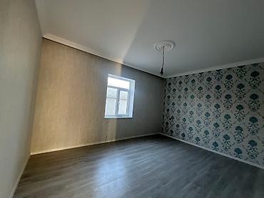 baki ev satisi: 7 otaqlı, 250 kv. m — 7