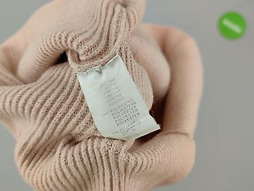 hampton republic sweter: Sweter damski, rozmiar 2XL — 5
