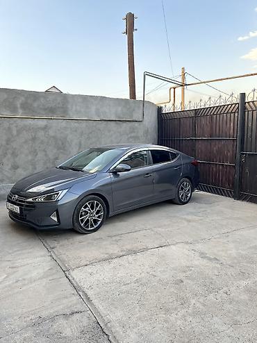 колпак на нексия: Литые диски Hyundai 17" с оригинал. 4шт. Обмен на 205/55/R16 с — 1