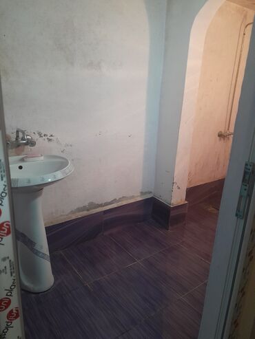 Yeni tikili: 3 otaqlı, Yeni tikili, 400000 kv. m -da lalafo.az — 9 Yeni tikili: 3 otaqlı, Yeni tikili, 400000 kv. m — 9