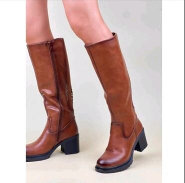 Čizme: Čizme, 41 — 2