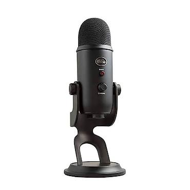 bluetooth mouse: Продам микрофоны blue yeti 5000 сом, blue yeti nano 3000 сом — 1
