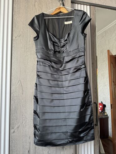 часы бишкек женские: Вечернее платье, Классическое, Атлас, Стразы, 3XL (EU 46)