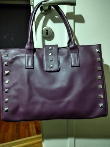 birkin torba kopija: Shoulder bag, Avon