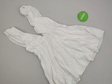 tu: Shein, Sukienka damska, rozmiar S — 3