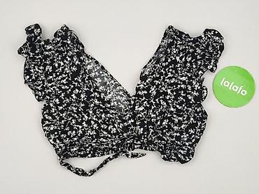 h crop: Top damski, rozmiar S — 2