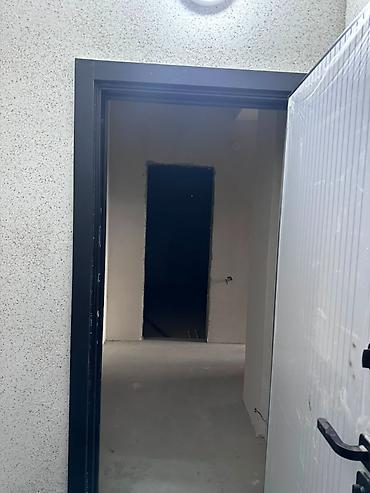 50 000: 1 комната, 40 м², Элитка, 6 этаж, ПСО (под самоотделку) — 3