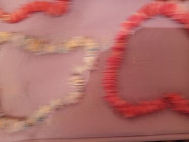 Другой декор и предметы интерьера: Продаю остатки товара,ракушка бусы,магнитики на холодильник,брошь — 8