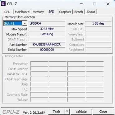 Ноутбуки HUAWEI: Офисный, Б/у, Intel Core i5 — 9