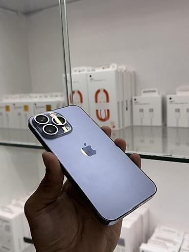 pixel 5: Срочно продаю IPhone 13 Pro 128 Gb по состоянию есть петно на дисплее — 2