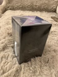 таблетки для похудения в баку: Tom Ford Ombre Leather EDP 100ml Türkiyədən hədiyyə alınıb. Ağzı