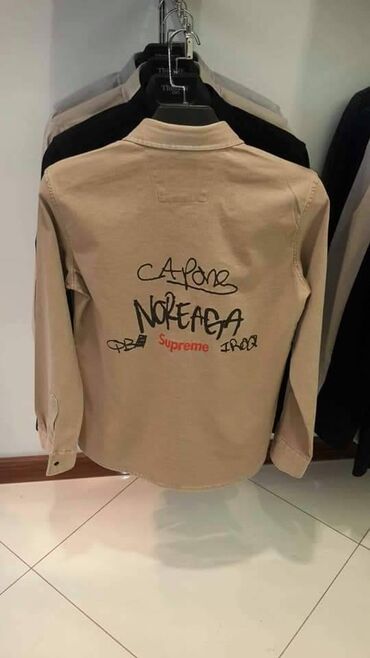 Futbolka və maykalar: Gundəlik geyimlər mağazası geniş asartmentli qadin,kişi uşaq — 14