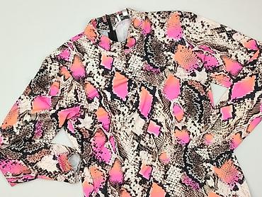 bluza koty: Bluzka damska, rozmiar M — 1