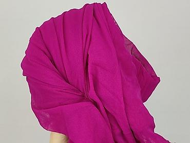 zimmermann: Wallis, Sukienka damska, rozmiar L — 6
