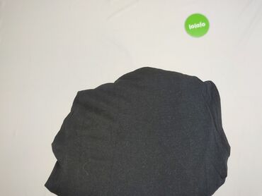 T-shirty: Marks & Spencer, Koszulka dla mężczyzn, rozmiar L — 7