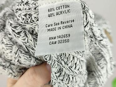 mika second hand: Sweter dla mężczyzn, rozmiar M — 4