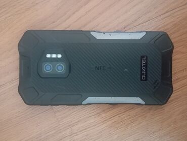 huawei p10 lite qiymeti: Oukitel dözümlü smartfon - Marka/model: Oukitel (rugged tip korpus) -