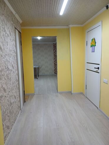 продажа дом токмоке: 100 м², 5 комнат, Подвал, погреб, Забор, огорожен