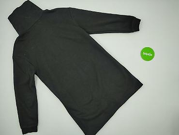 Women's Clothing: Primark, Women`s tunic, size S at lalafo.pl — 3 Women's Clothing: Primark, Women`s tunic, size S — 3