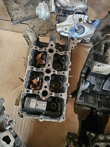 гбо 5 поколения цена бишкек: Комплект деталей для продажа v9x двигателя (разбор) Состав: - Блок — 2