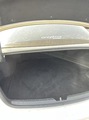 Kia: Kia K5: 2020 г., 2 л, Автомат, Газ, Седан — 11