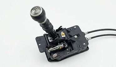 vesla za camac: SALTEBLA BIRAC BRZINA KUGLA ZA SUBARU LEGACY, OUTBACK — 2