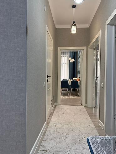 Продажа квартир: 2 комнаты, 63 м² — 8