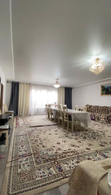 я ищу дом рабочий городок: Дом, 300 м², 7 комнат, Собственник, Старый ремонт