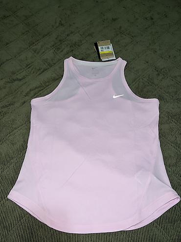 "koton" site:reddit.com site:twitter.com site:x.com site:wykop.pl site:tripadvisor.com site:youtube.com site:yelp.com site:booking.com site:facebook.com site:instagram.com site:tiktok.com: Nike Tempo Women's Dri-FIT Running
Tank Top vel. S HV — 4