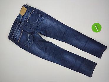 rn jeans: Blue Seven, Jeansy damskie, rozmiar M — 3