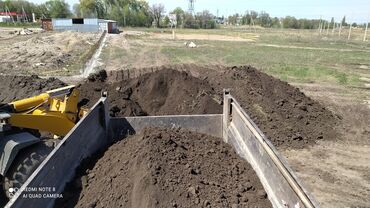 камаз бишкек in Кыргызстан | ГРУЗОВЫЕ ПЕРЕВОЗКИ: Чернозём КАМАЗ
кара топырак
Услуга камаза Щебень Отсев Песок Глина