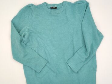 F&F, Светр жіночий, розмір 5XL